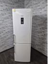 Холодильник HOTPOINT-ARISTON HBD 1182.3 NF H